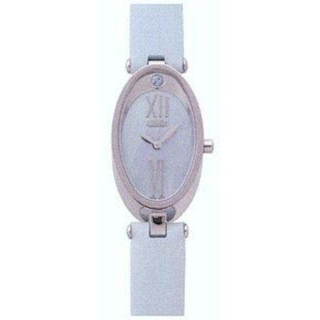 Часы Roamer 685953 41 82 06