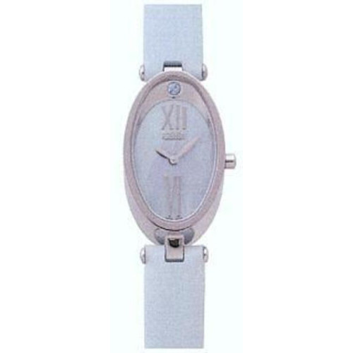 Часы Roamer 685953 41 82 06