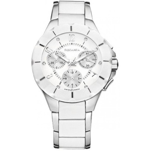 Часы Rodania 24900.40
