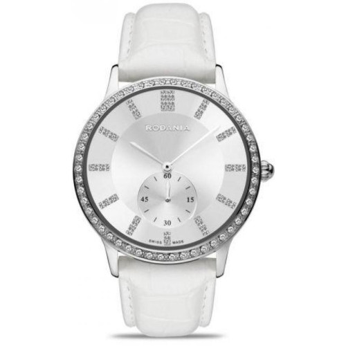 Часы Rodania 25029.20 Часы Rodania 25029.20