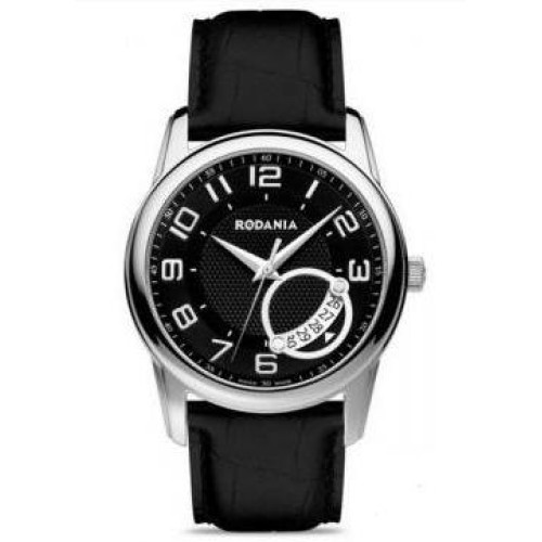Часы Rodania 25038.27 Часы Rodania 25038.27