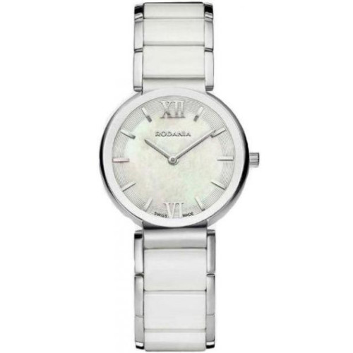 Часы Rodania 25062.40 Часы Rodania 25062.40