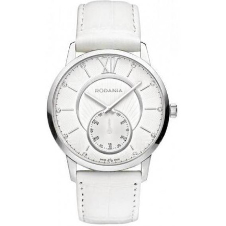 Часы Rodania 25067.20