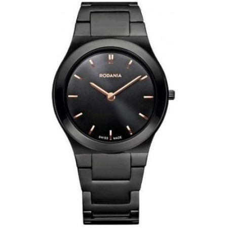 Часы Rodania 25089.43