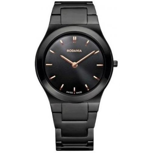 Часы Rodania 25089.43 Часы Rodania 25089.43