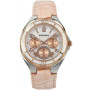 Часы Romanson RL0357UUR2T WH Часы Romanson RL0357UUR2T WH