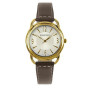 Часы Romanson RL1220LG WH Часы Romanson RL1220LG WH