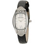Часы Romanson RL1266QLWH WH Часы Romanson RL1266QLWH WH