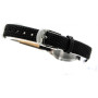 Часы Romanson RL1266QLWH WH Часы Romanson RL1266QLWH WH