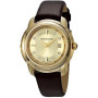 Часы Romanson RL2637LG GD Часы Romanson RL2637LG GD