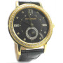 Часы Romanson RL3240QLGD BK Часы Romanson RL3240QLGD BK