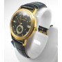 Часы Romanson RL3240QLGD BK Часы Romanson RL3240QLGD BK
