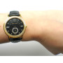 Часы Romanson RL3240QLGD BK Часы Romanson RL3240QLGD BK