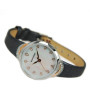 Часы Romanson RL4203QLR2T WH Часы Romanson RL4203QLR2T WH