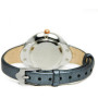 Часы Romanson RL4203QLR2T WH Часы Romanson RL4203QLR2T WH