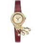 Часы Romanson RL5147QLG GD Часы Romanson RL5147QLG GD