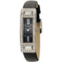 Часы Romanson RL7244TLWH BK Часы Romanson RL7244TLWH BK