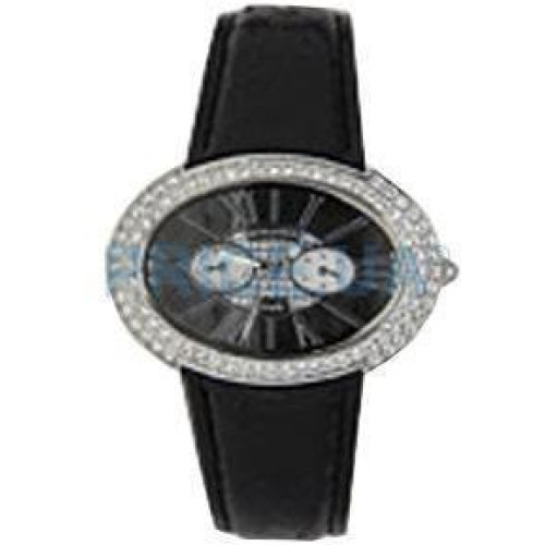 Часы Romanson RL8217TLWH BK Часы Romanson RL8217TLWH BK