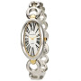 Часы Romanson RM0348L2T WH Часы Romanson RM0348L2T WH