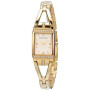 Часы Romanson RM2651QLG WH Часы Romanson RM2651QLG WH