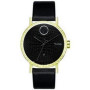 Часы Romanson SL9205QMG BK Часы Romanson SL9205QMG BK