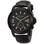 Часы Romanson TL0381MB BK Часы Romanson TL0381MB BK