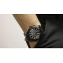 Часы Romanson TL0381MB BK Часы Romanson TL0381MB BK