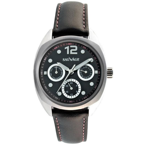 Часы Sauvage SA-SV11262S Часы Sauvage SA-SV11262S