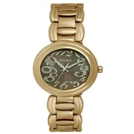Часы Sauvage SA-SV20786G