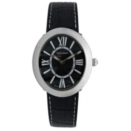 Часы Sauvage SA-SV20972S