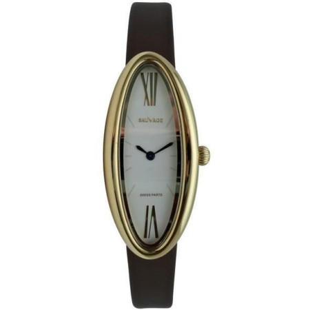 Часы Sauvage SA-SV30981G
