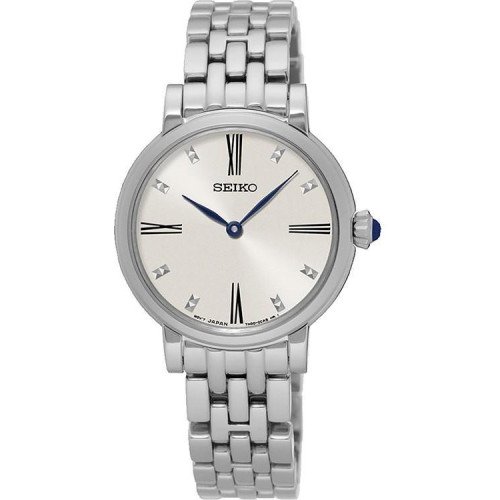 Часы Seiko SFQ817P1