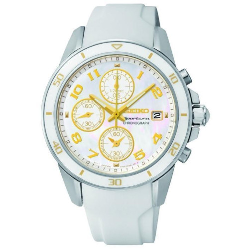 Часы Seiko SNDX53P1 Часы Seiko SNDX53P1