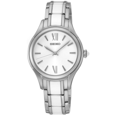 Часы Seiko SRZ395P1