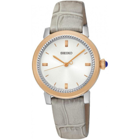 Часы Seiko SRZ452P1