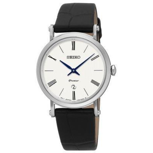 Часы Seiko SXB431P1 Часы Seiko SXB431P1