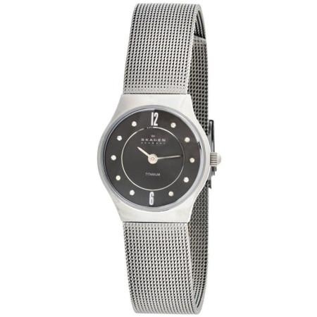 Часы Skagen 233XSTTM