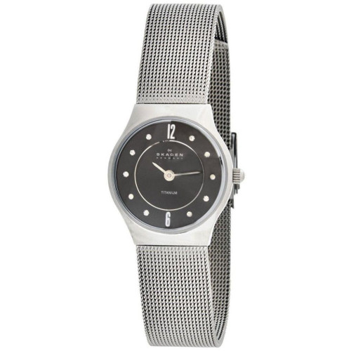 Часы Skagen 233XSTTM Часы Skagen 233XSTTM