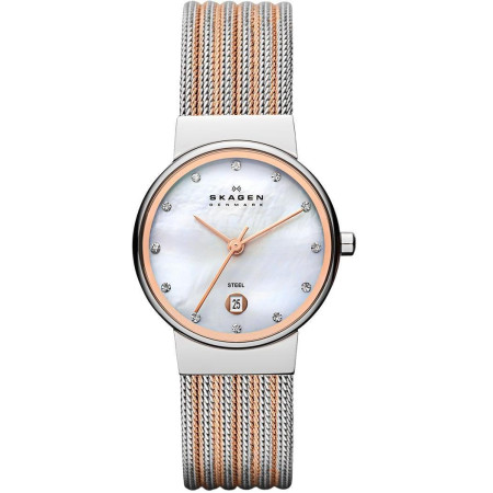 Часы Skagen 355SSRS