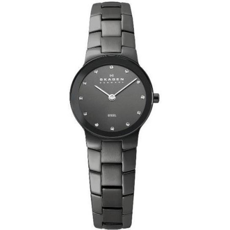 Часы Skagen 430SMXM