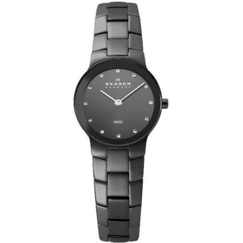 Часы Skagen 430SMXM Часы Skagen 430SMXM
