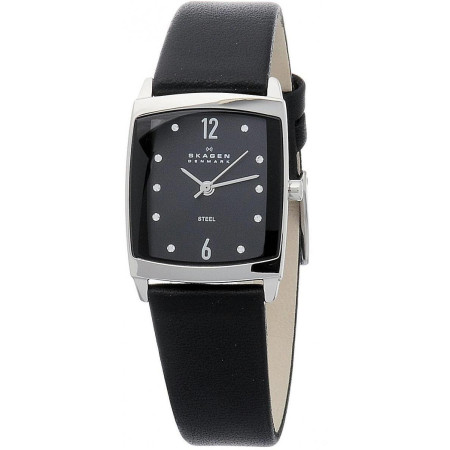 Часы Skagen 691SSLB