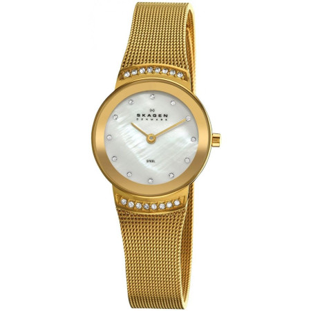 Часы Skagen 812SGG