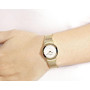 Часы Skagen 812SGG Часы Skagen 812SGG