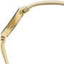 Часы Skagen 812SGG Часы Skagen 812SGG