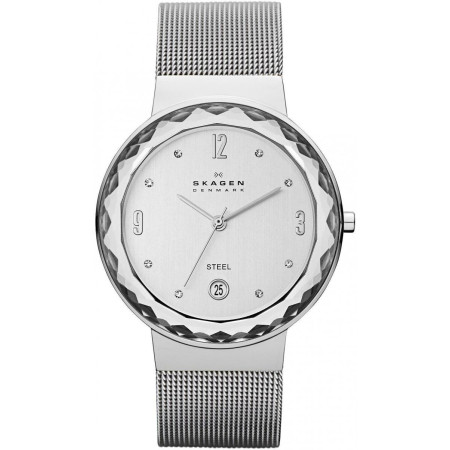 Часы Skagen SKW2004