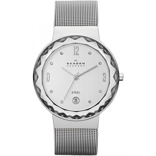 Часы Skagen SKW2004 Часы Skagen SKW2004