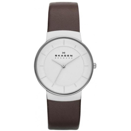Часы Skagen SKW2058