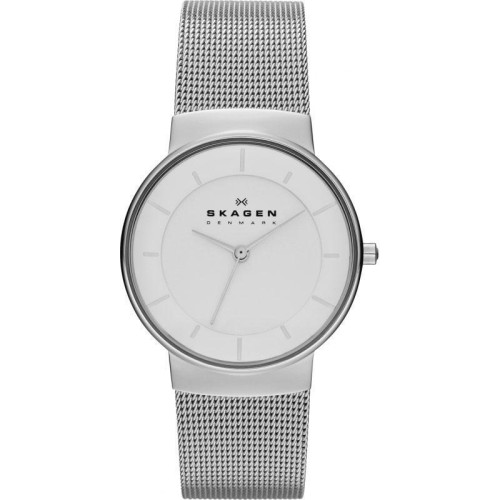 Часы Skagen SKW2075 Часы Skagen SKW2075