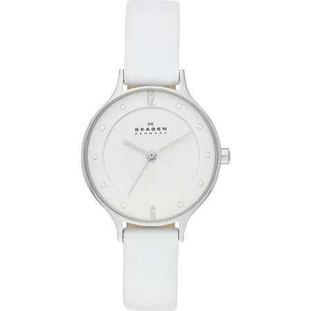 Часы Skagen SKW2145